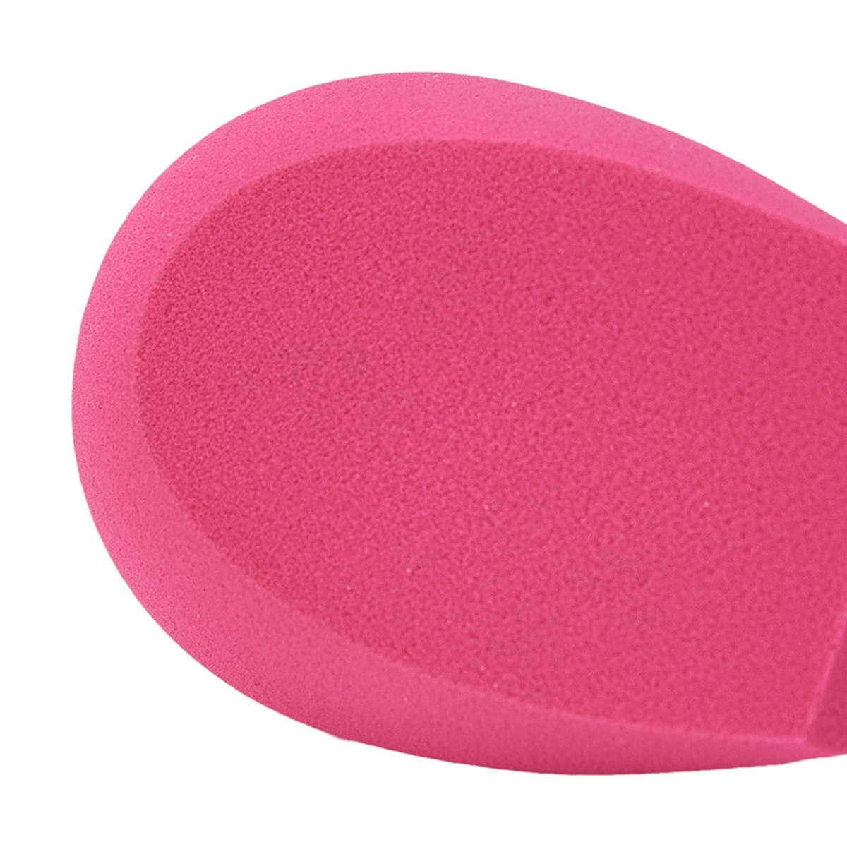 6 OXX Cosmetics 2 Pack Blender Sponge - Pink and Orange, 6 of 7
