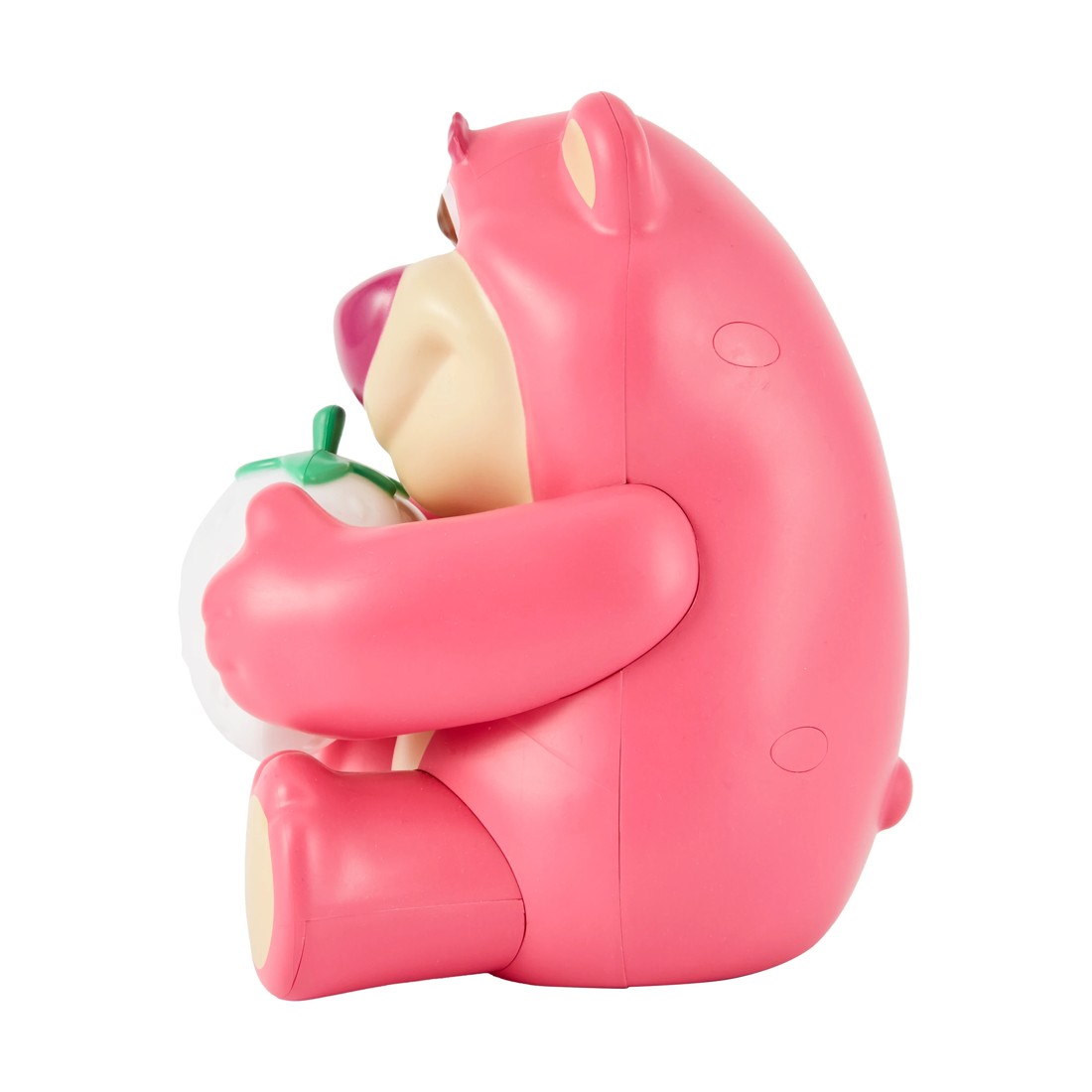 4 Disney Pixar Toy Story Lotso GloBuddies Colour Change Light, 4 of 8