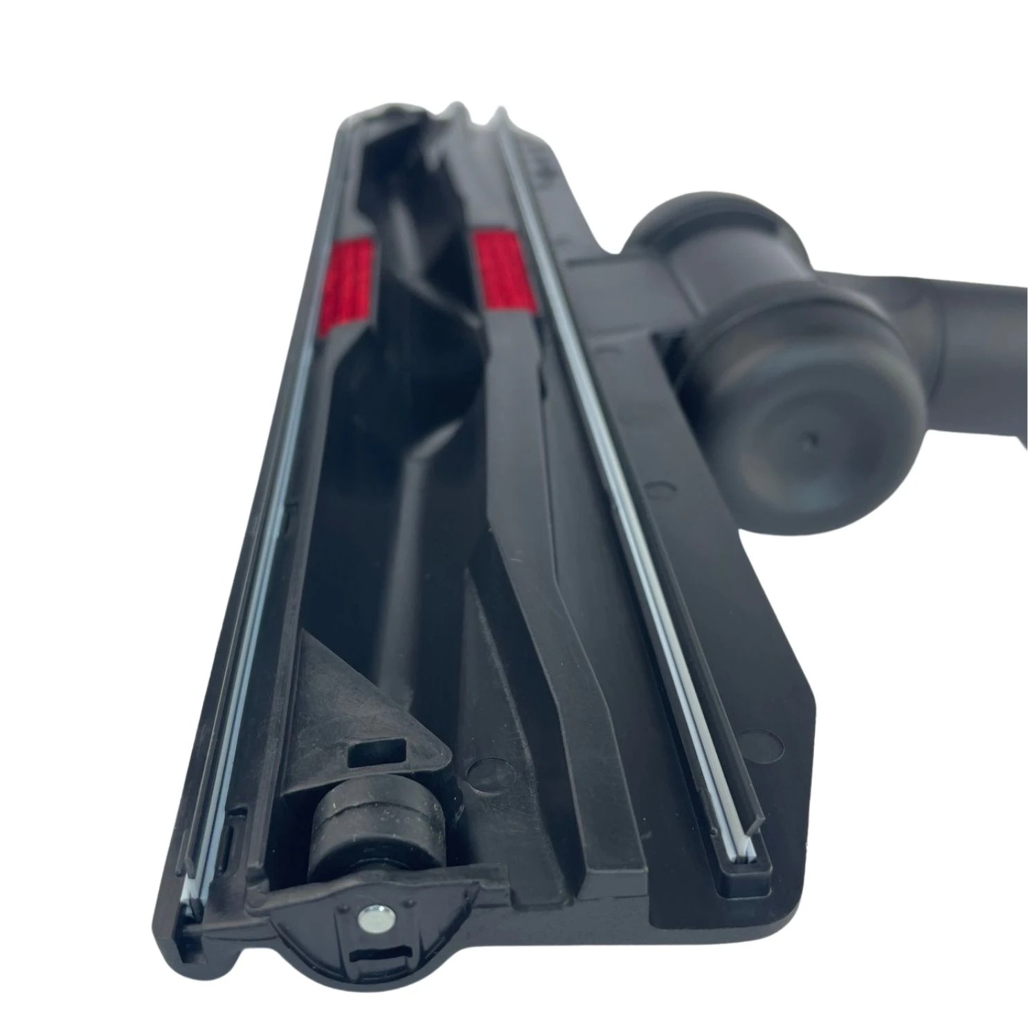 3 Hygieia Mega Gulper Floor Head For Pacvac Backpack & Canister Vacuums - Charcoal, 3 of 6