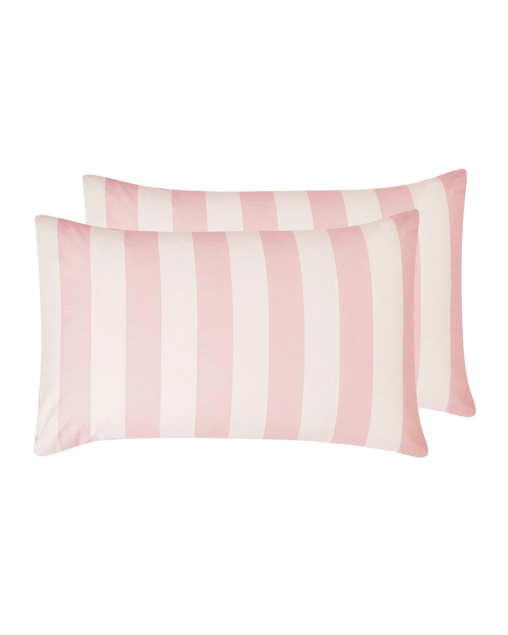 4 Gioia Casa Printed Cotton Reversible Quilt Cover Set - Queen Bed - Alice, 4 of 4