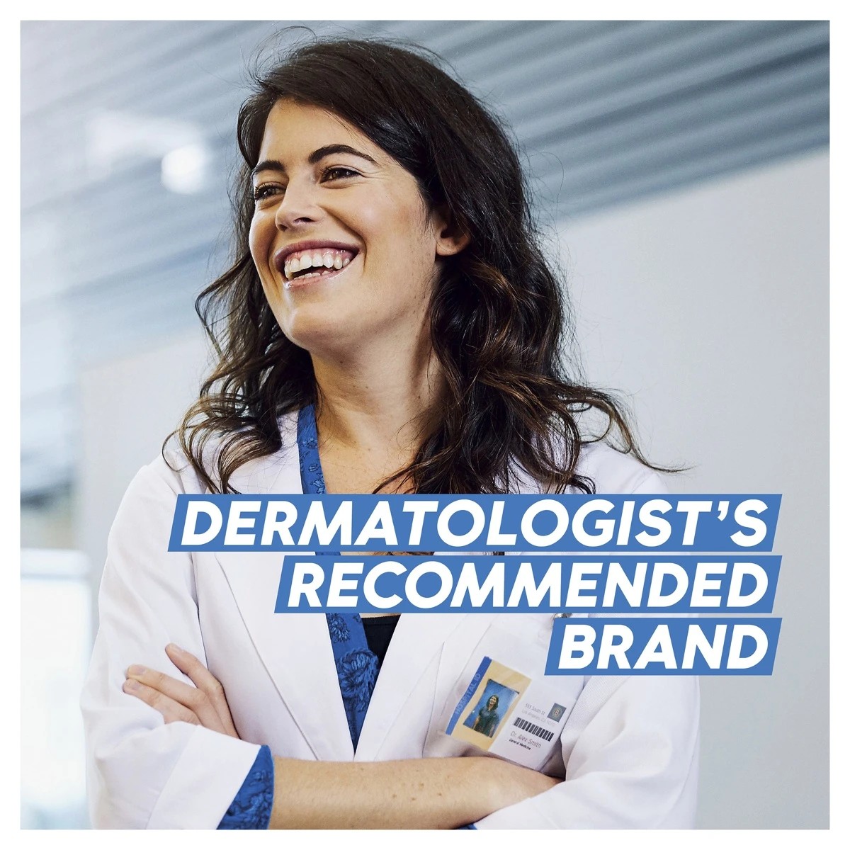 6 Head & Shoulders Clean and Balanced Anti-Dandruff Shampoo 660ml, 6 of 7