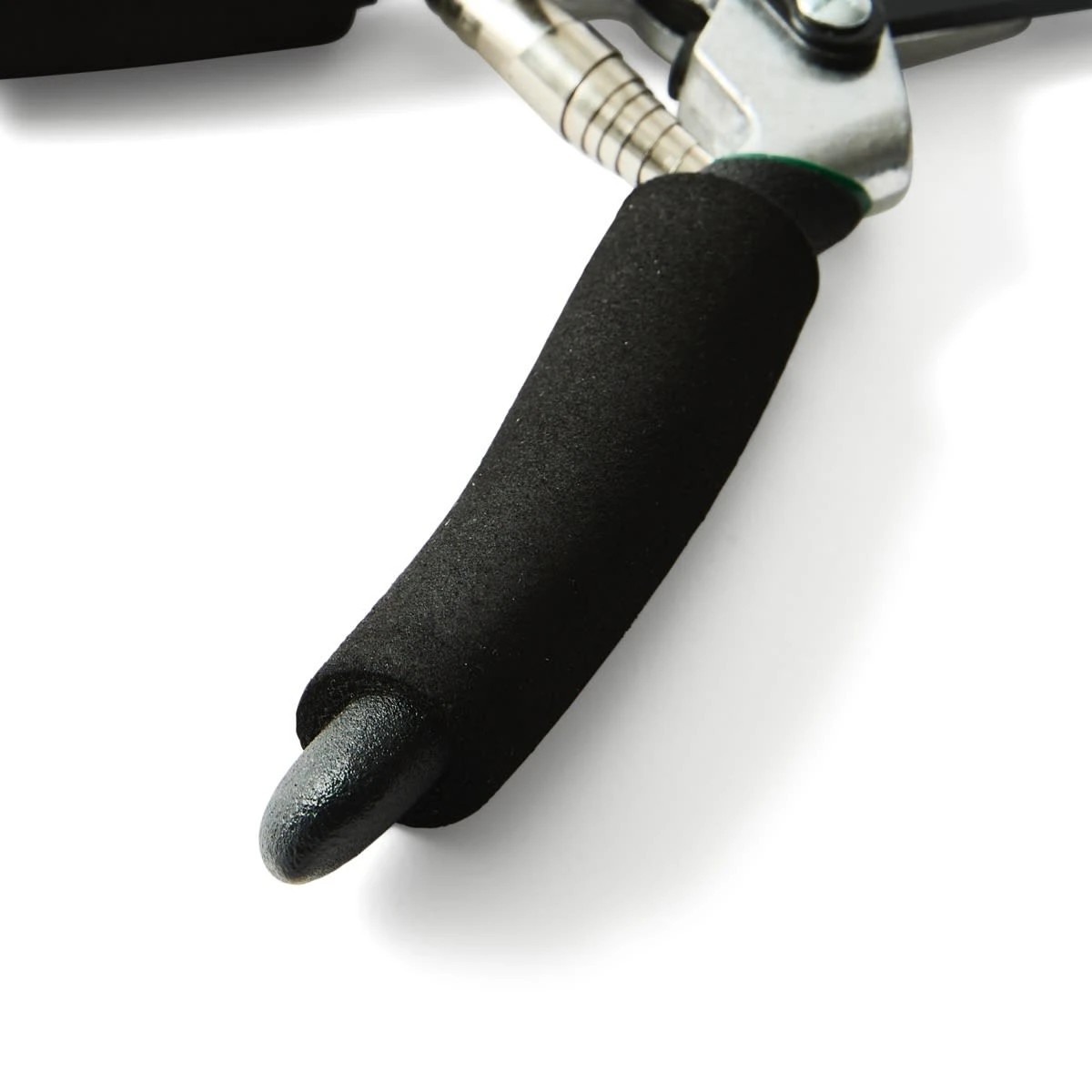 5 Secateurs, 5 of 7