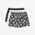 HIBISCUS PRINT/NAVY STRIPE/PUMICE STONE CHECK