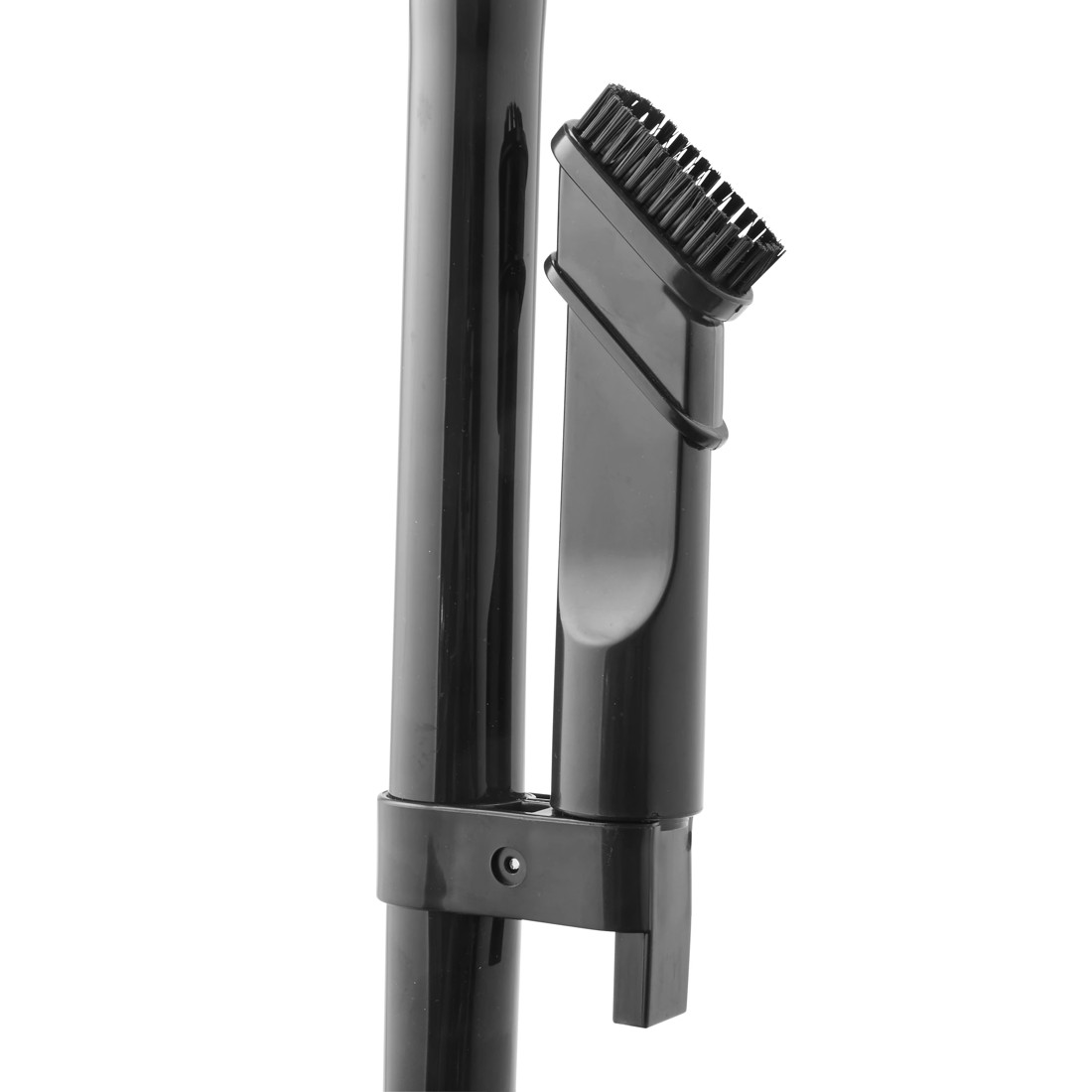 9 Wet and Dry Vacuum Cleaner, 9 of 10