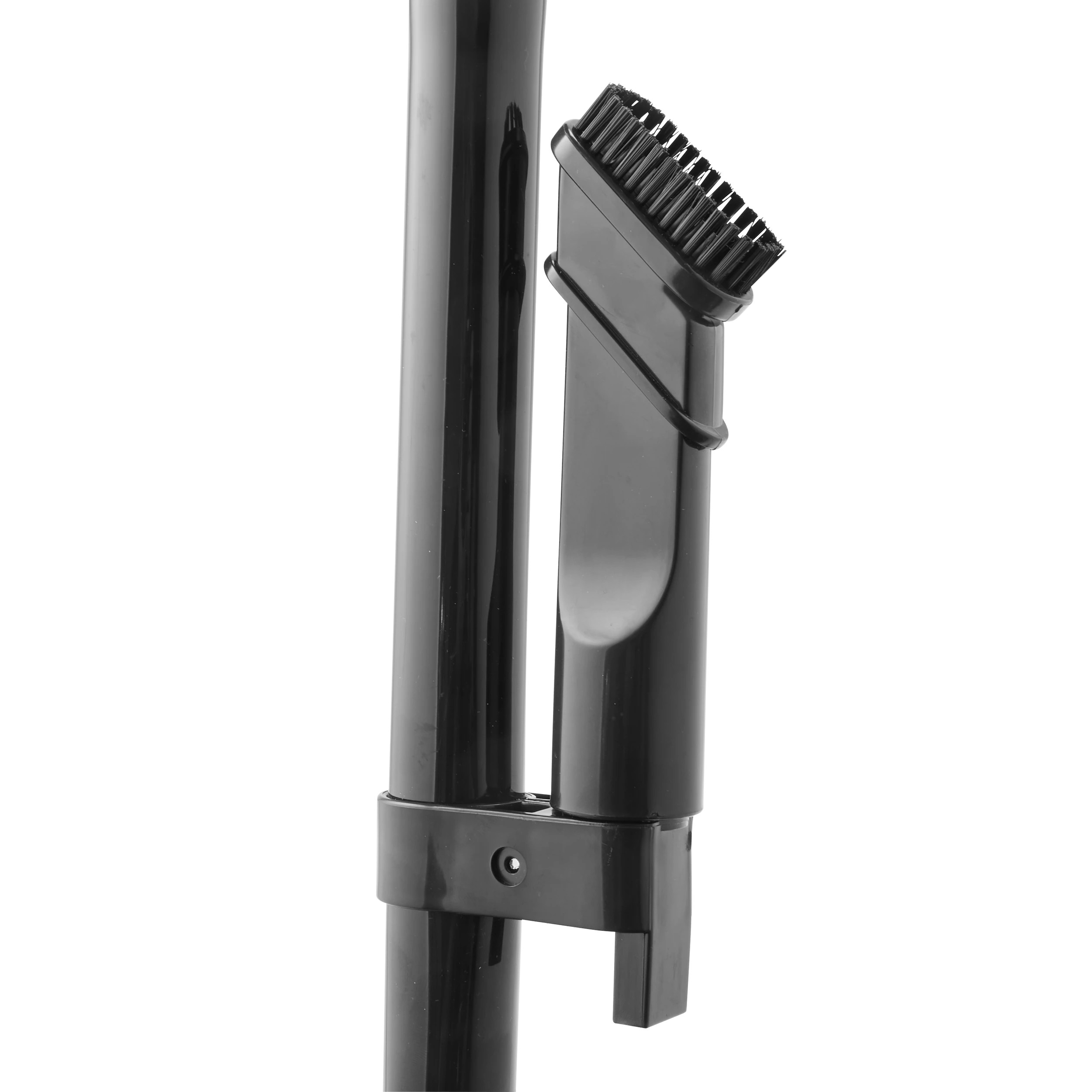 9 Wet and Dry Vacuum Cleaner, 9 of 10