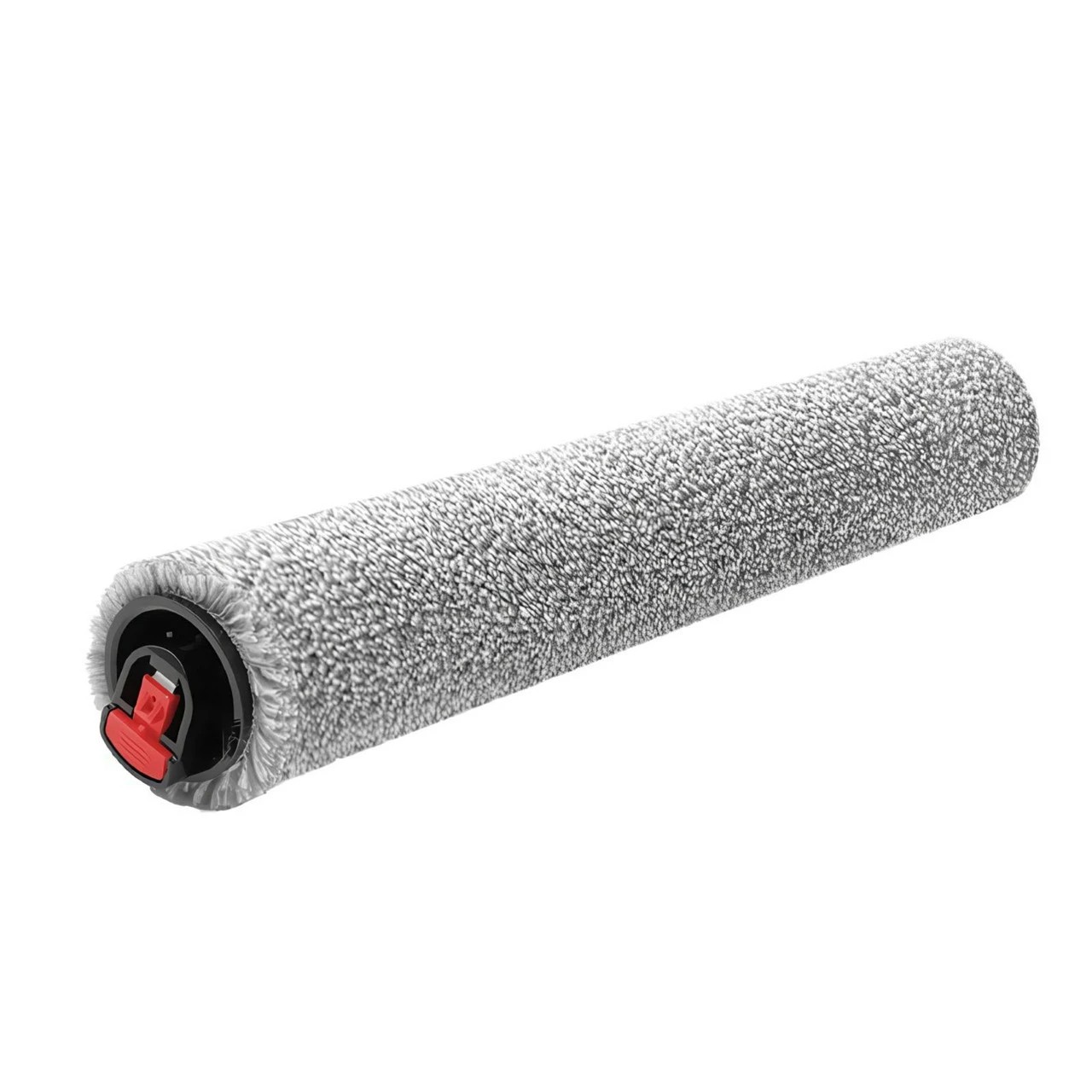 7 Hygieia 2pk Rolling Mop For Eufy Omni S1 Pro, S2, E25 & E28 Robot Vacuum Cleaners - Grey, 7 of 7