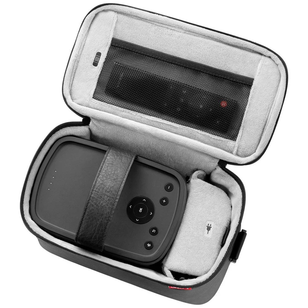 2 Nebula Mars 3 Air Carry Case, 2 of 8