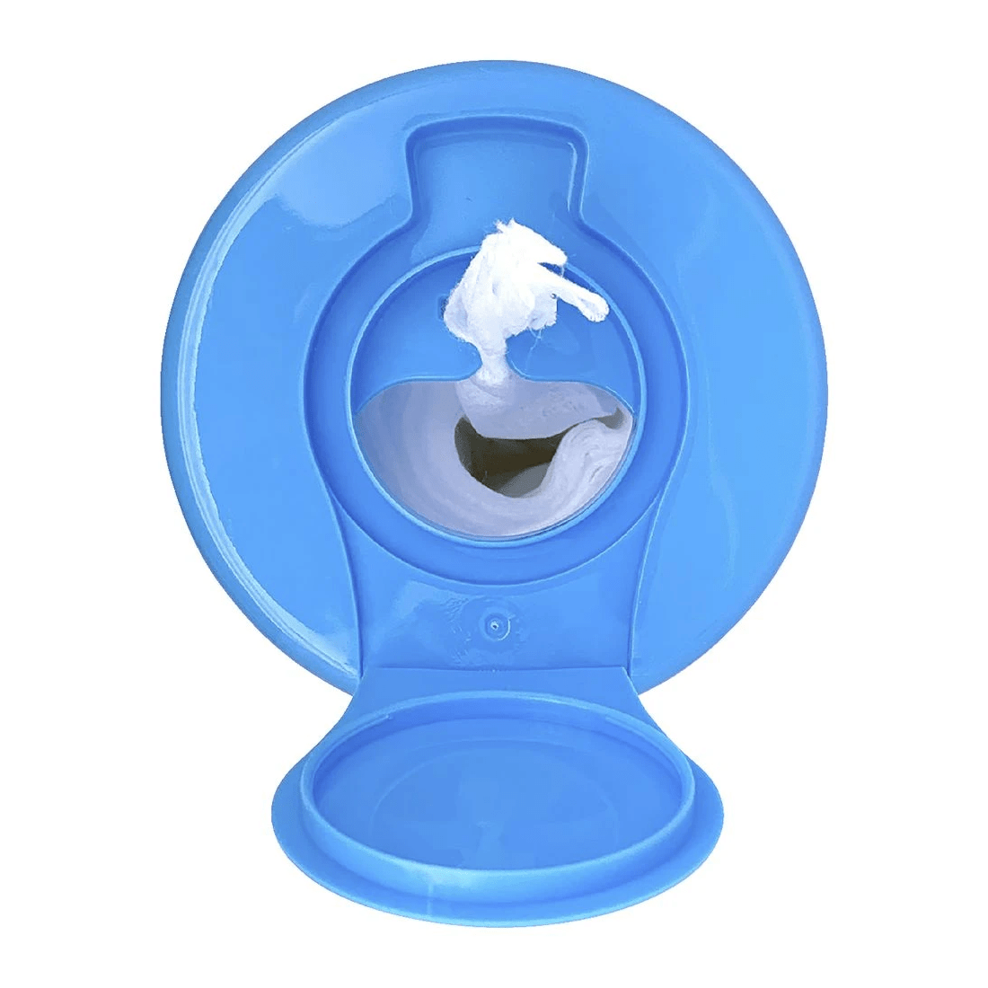 4 Blisma Hospital Grade Anti-bacterial Wipes 75 Pack, 4 of 4