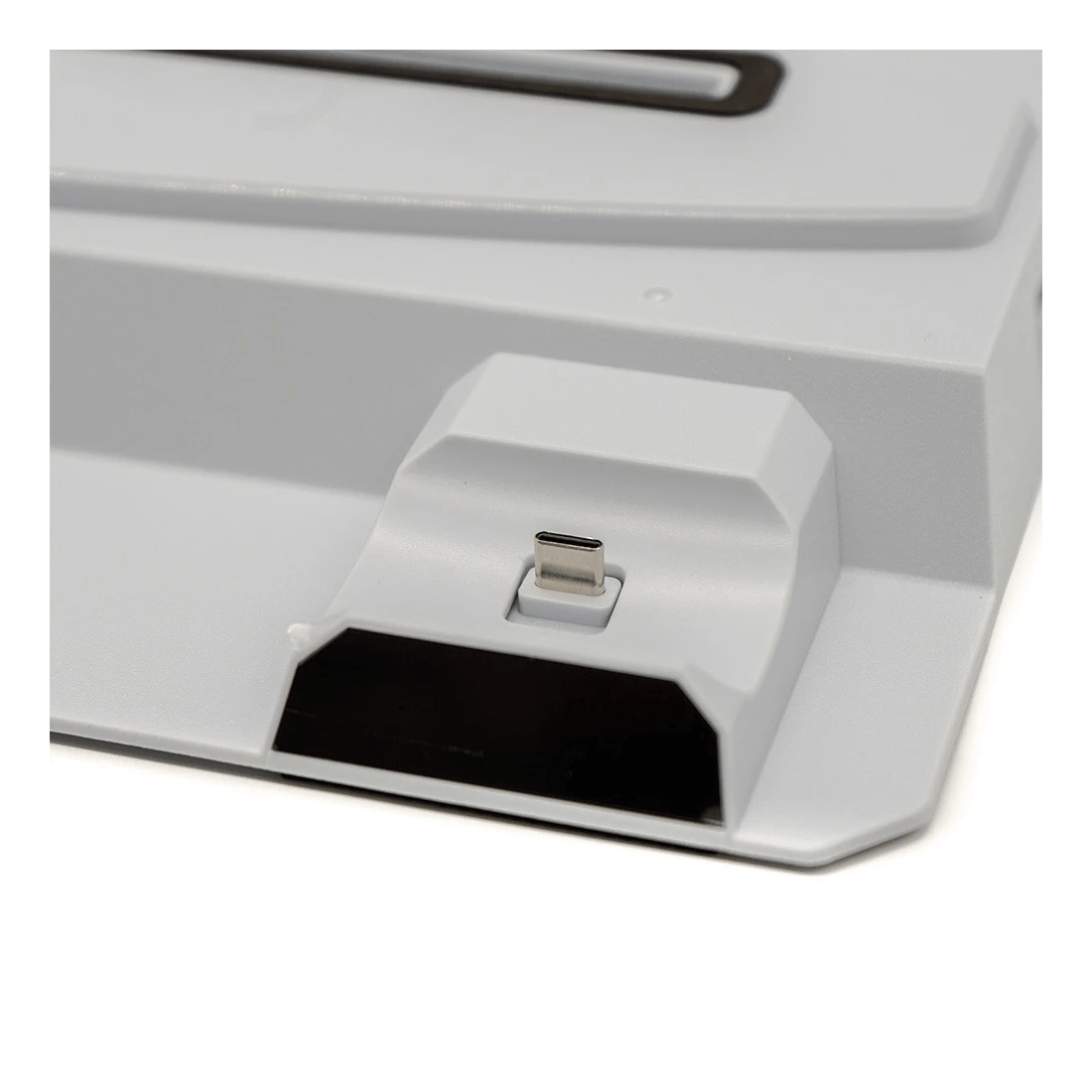 4 Atrix Cooling Fan Base Station for PlayStation 5, 4 of 5