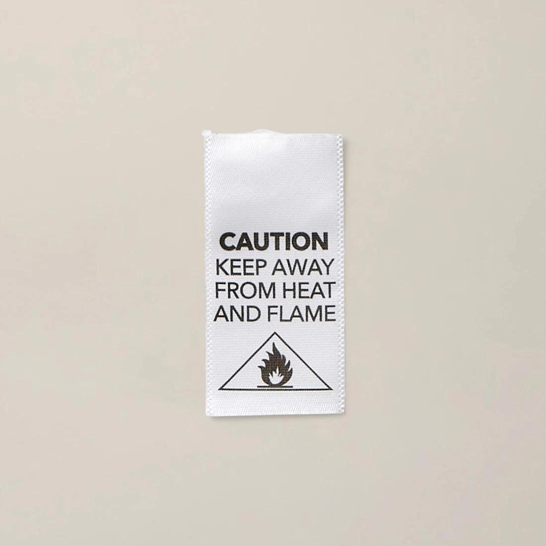 4 Bonds Baby Pointelle Cozysuit AQUA, 4 of 4