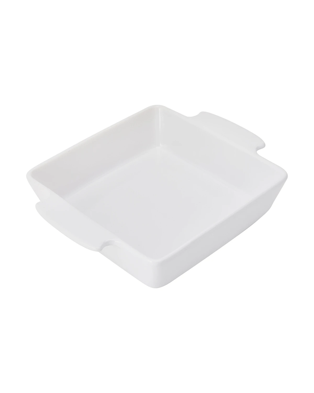 Square Baker Tray - W