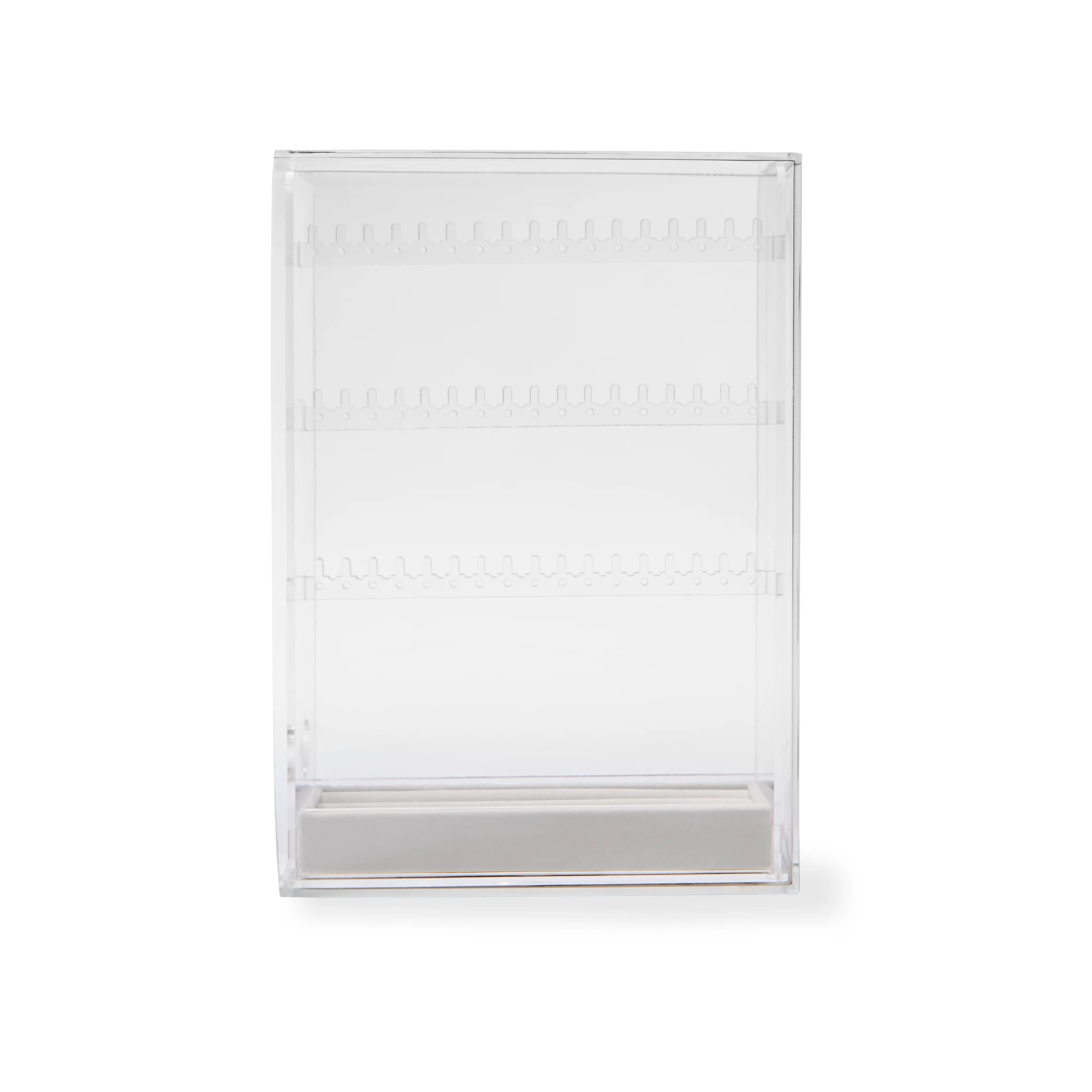 5 Modular Jewellery Slide Organiser, 5 of 9
