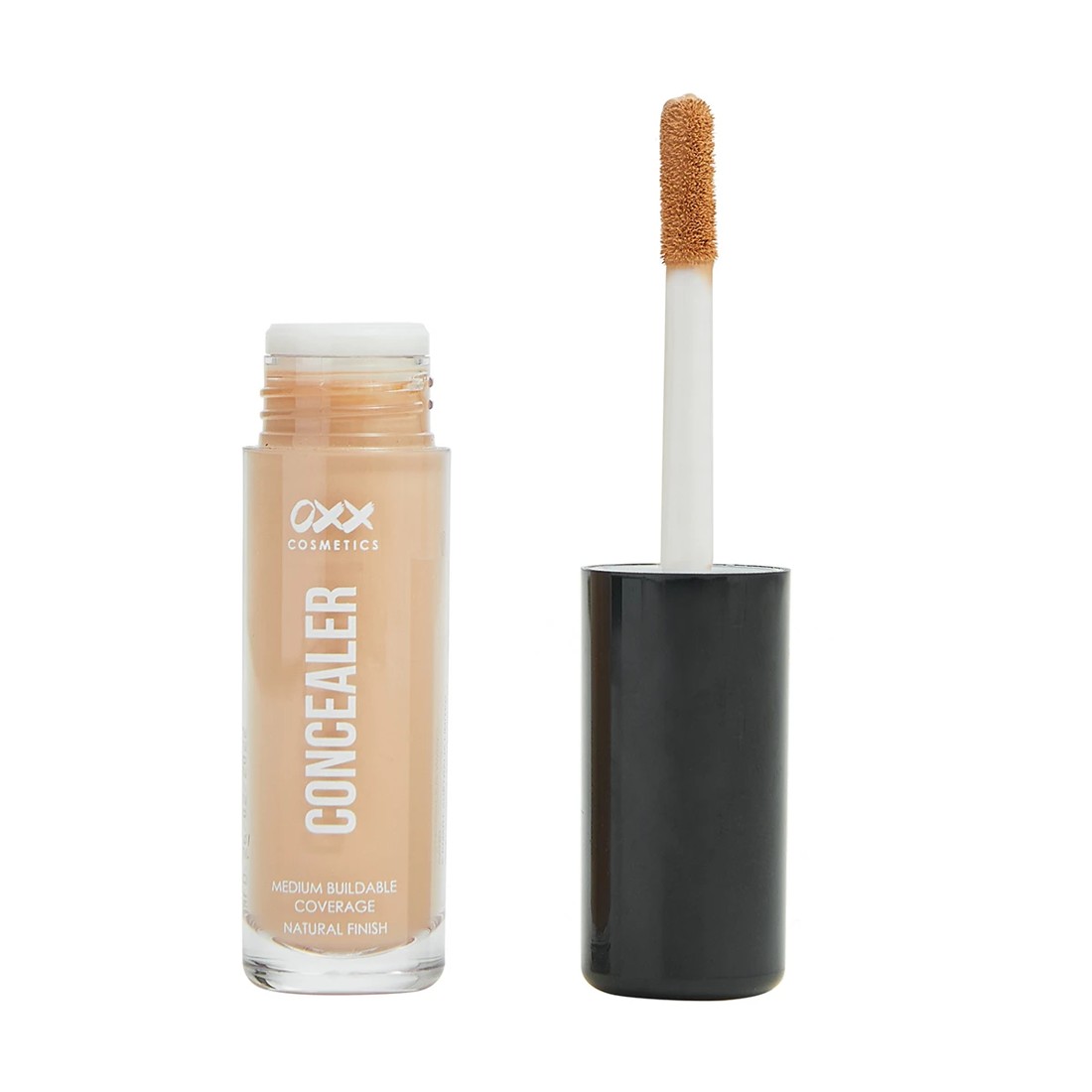 2 OXX Cosmetics Concealer Wand - Sand, 2 of 6