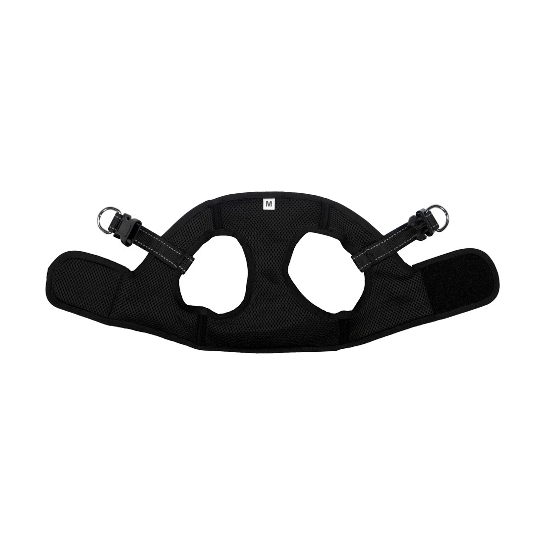 6 Easy Fit Harness - Medium, 6 of 10