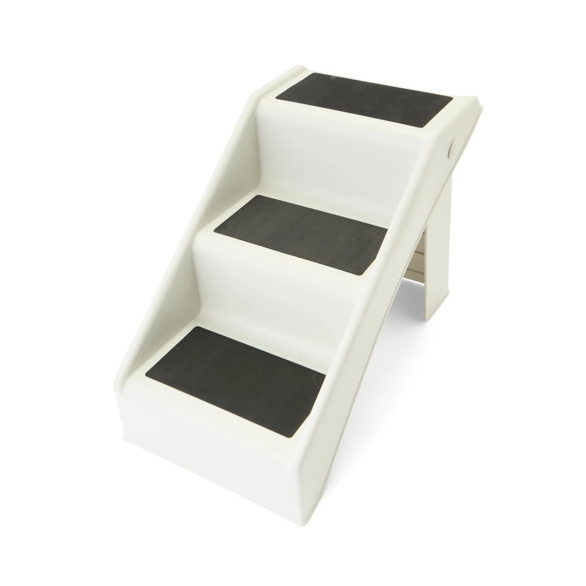 9 Pet Steps Portable, 9 of 10