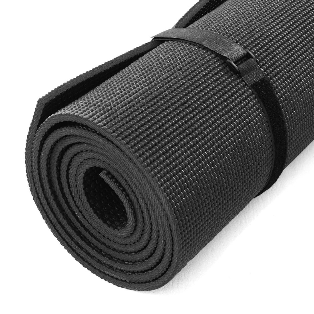 9 XL Fitness Mat, 9 of 10