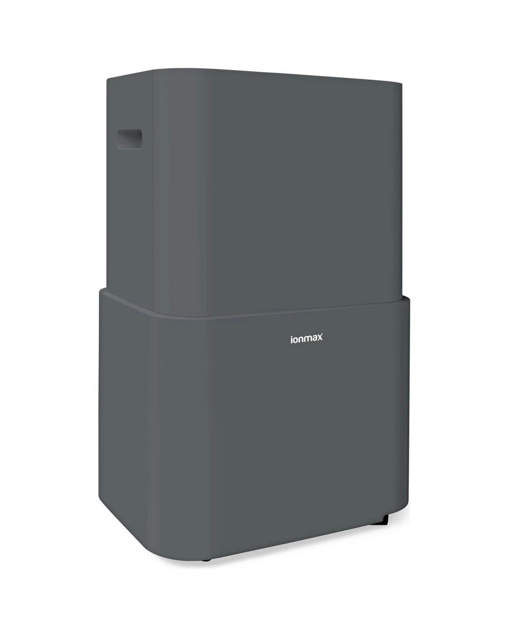 5 Ionmax Leone Pro 25L Compressor Dehumidifier & Air Purifier, 5 of 5