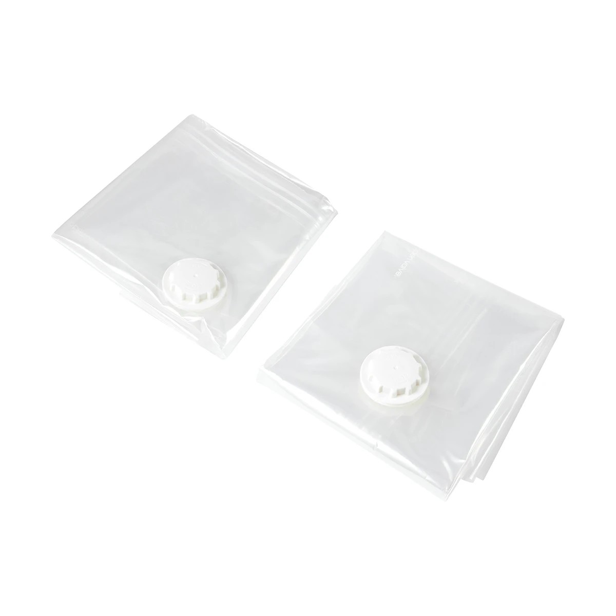 2 Storage Bags - Medium, Set of 2, 2 of 6