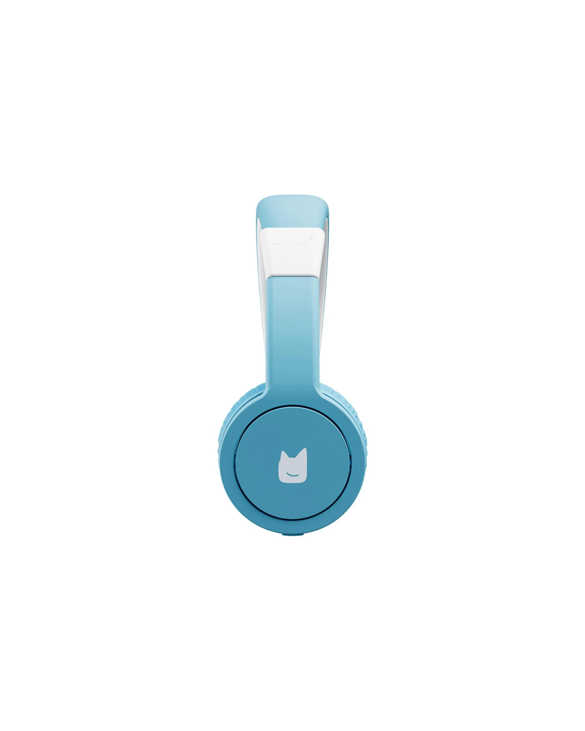 5 Tonies - Wired Headphones - Sky - Blue, 5 of 7