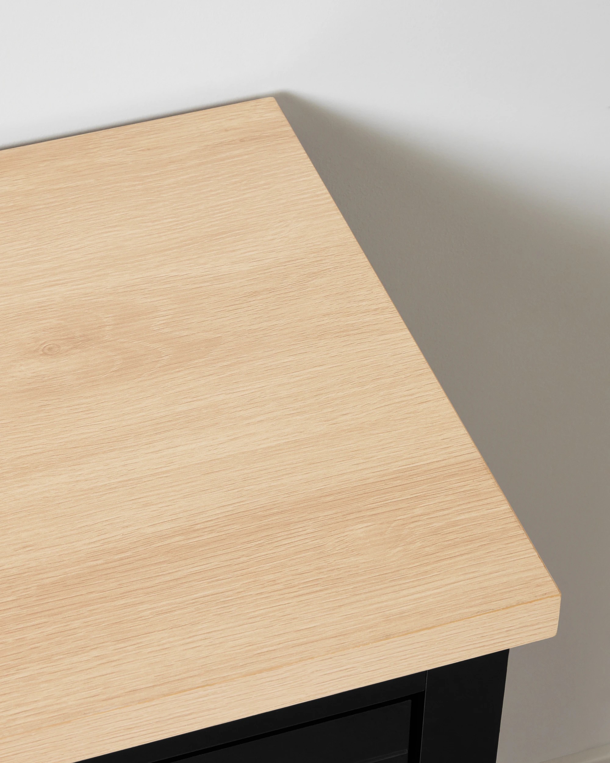 4 Camille 6 Drawer Chest, 4 of 7