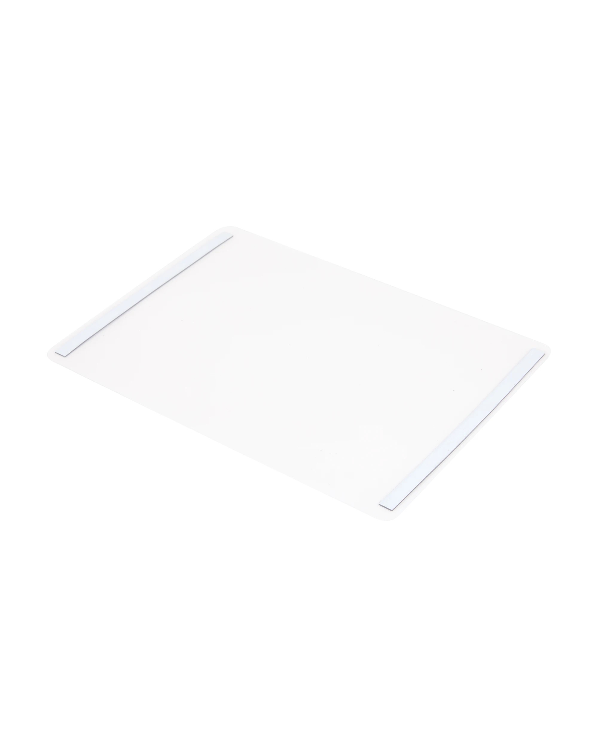 4 A4 Magnetic Transparent Memo Board, 4 of 6