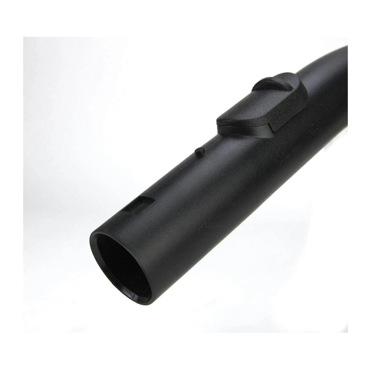 4 Hygieia Vacuum Hose Handle For Miele Complete C1 C2 C3 Compact C1 C2 Classic C1 S2 S4 S5 S6 S8 Vacuum Cleaners - Grey, 4 of 5