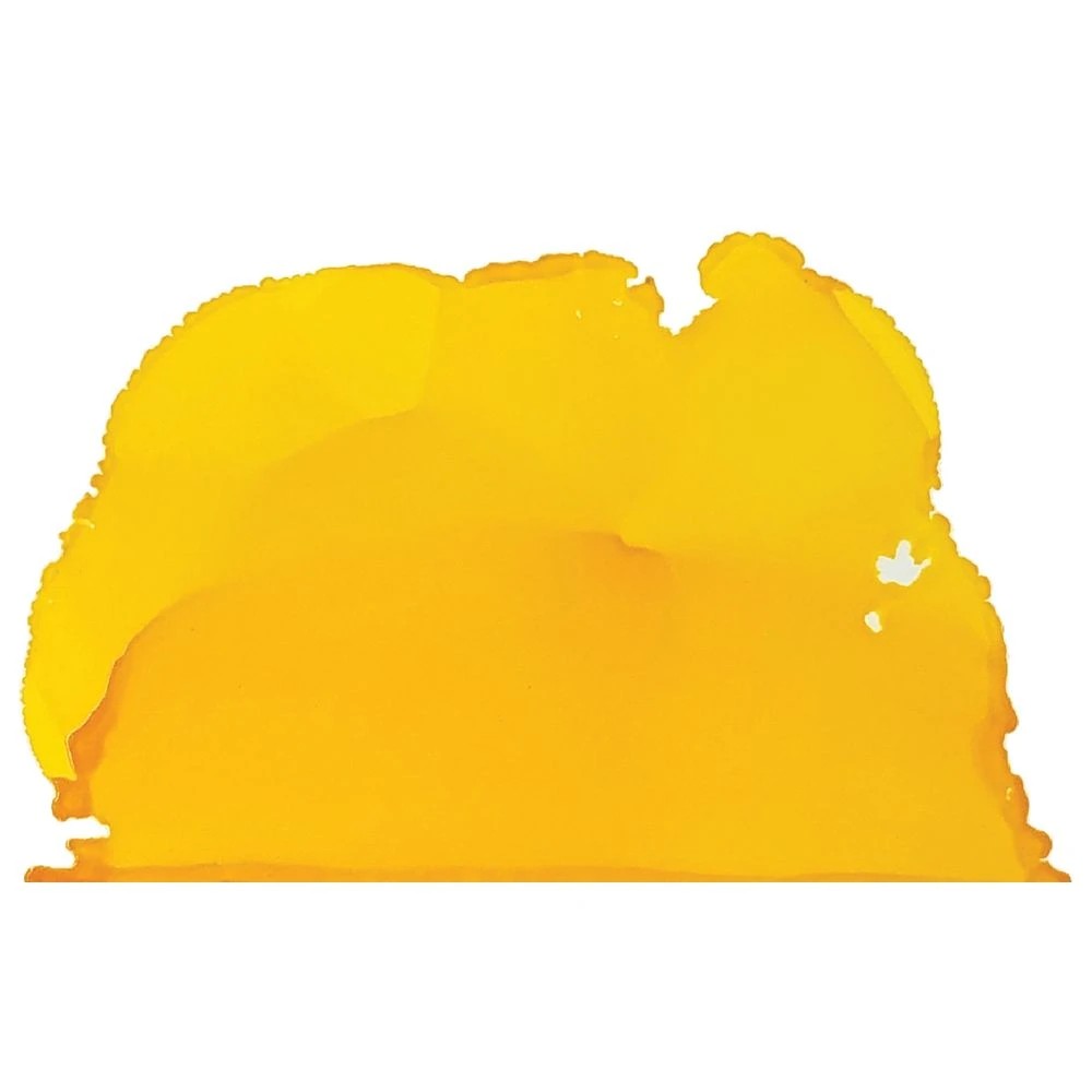 3 Jacquard Pinata Ink 14mL Golden Yellow, 3 of 3