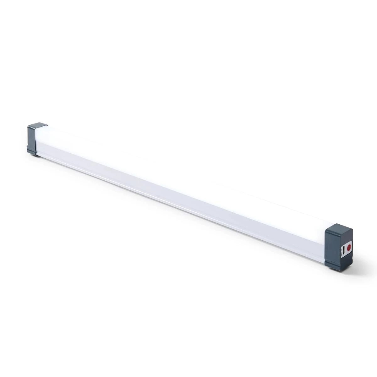 1 LED Rechargeable Light Bar, 1 of 8