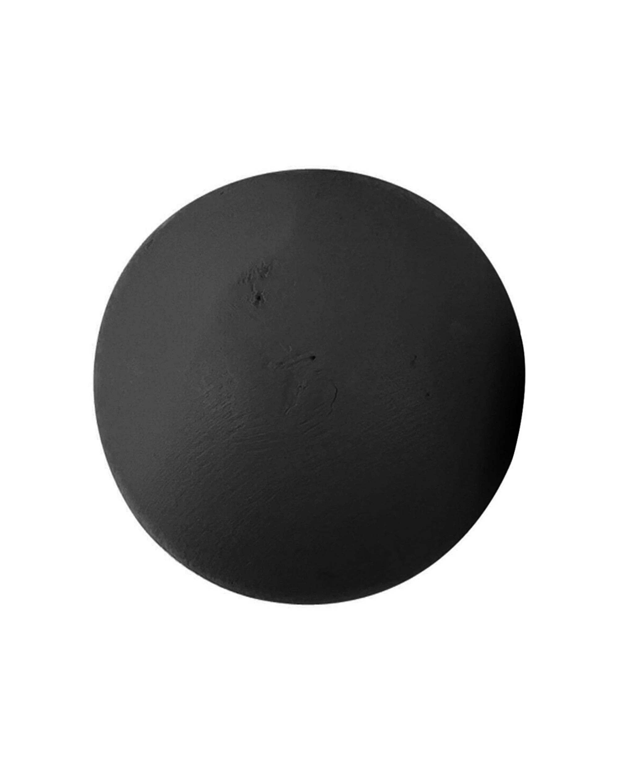 1 Regent 5kg Shot Puts Track And Field Training Equipment - Multi, 1 of 1