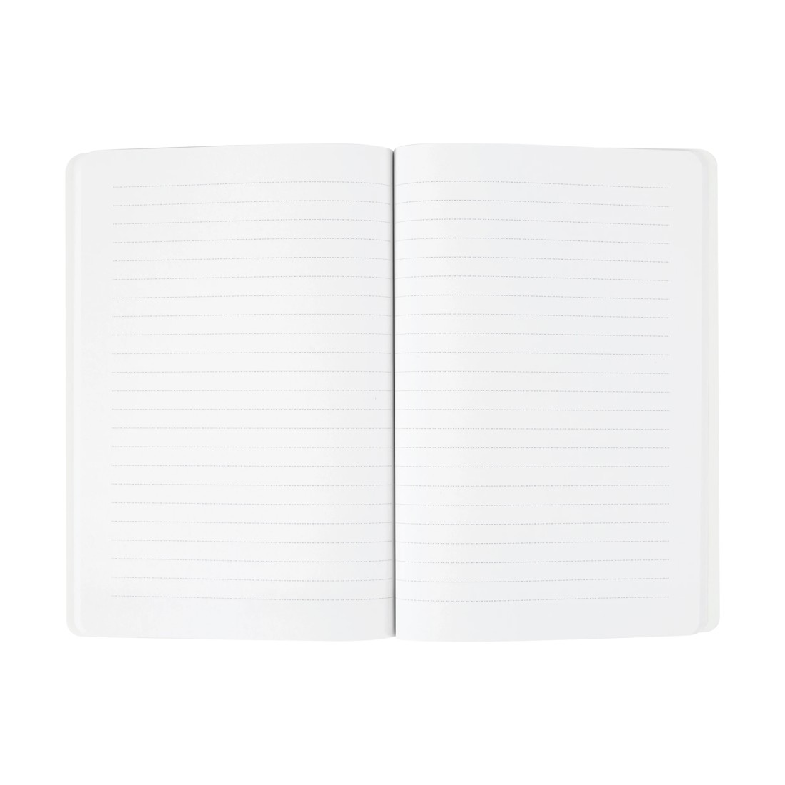 6 Pouch and Notebook Set, 6 of 7