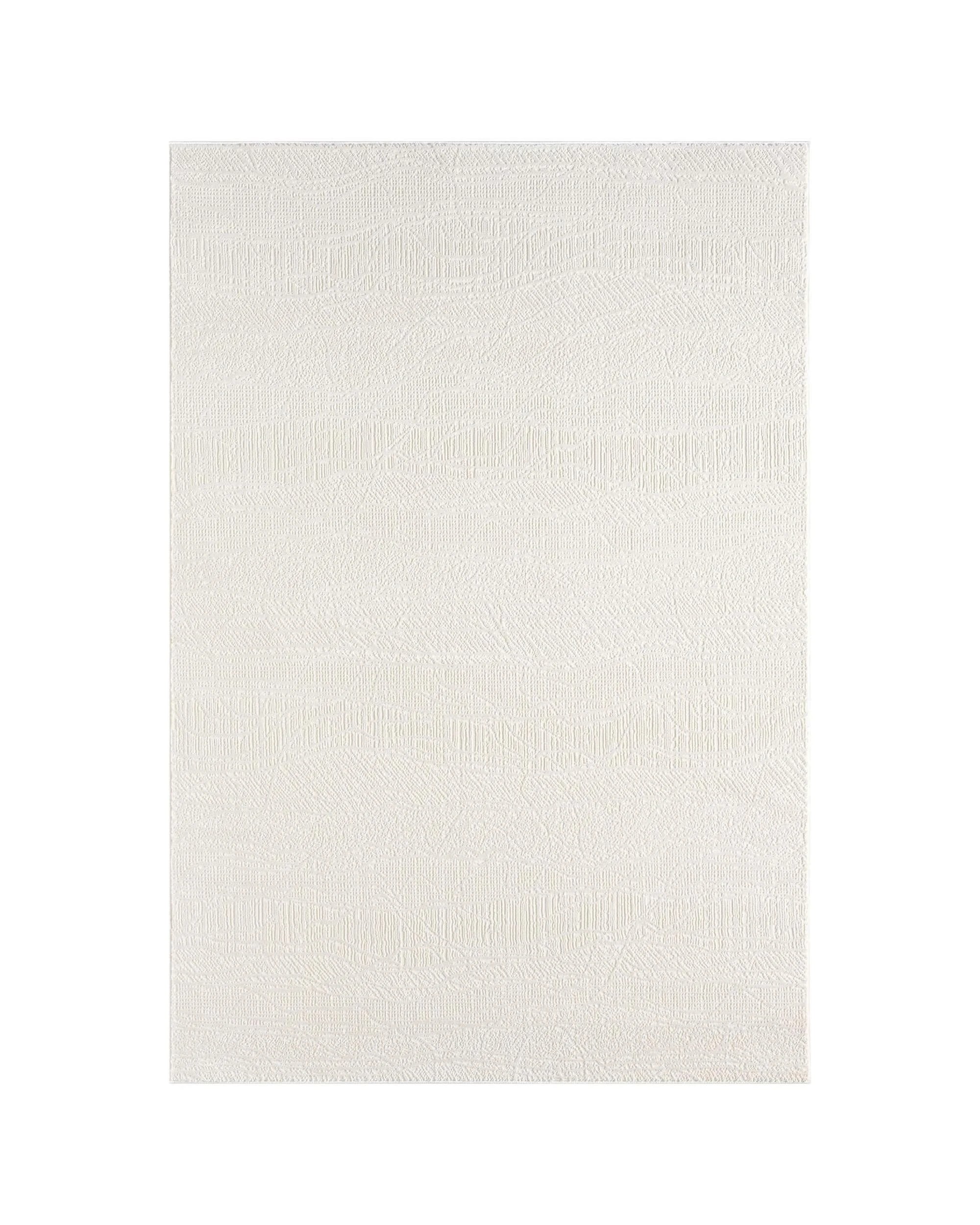 1 La Grace Home Berlin Premium Rugs - 300x400cm - Mist, 1 of 10