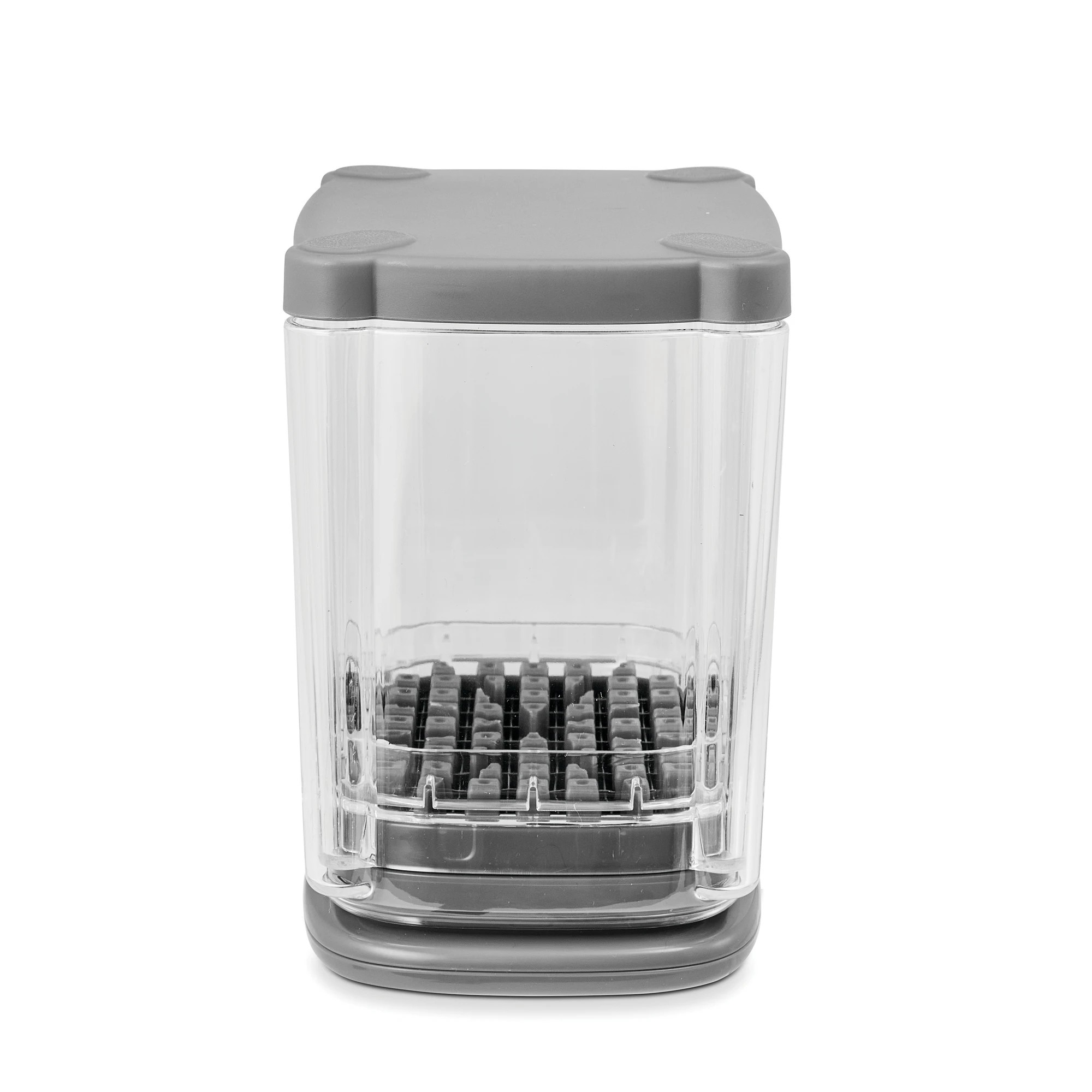 8 Cup Slicer, 8 of 10