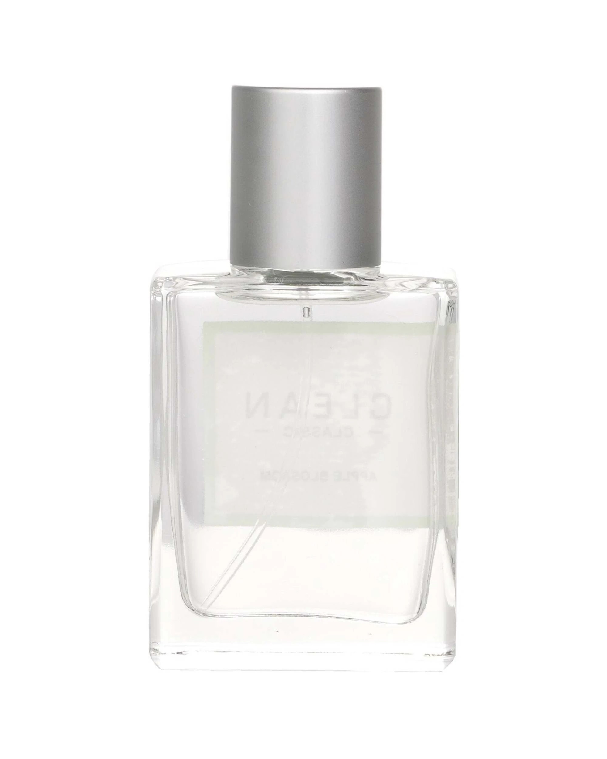 3 Clean Apple Blossom Eau De Parfum Spray 30ml/1oz, 3 of 4