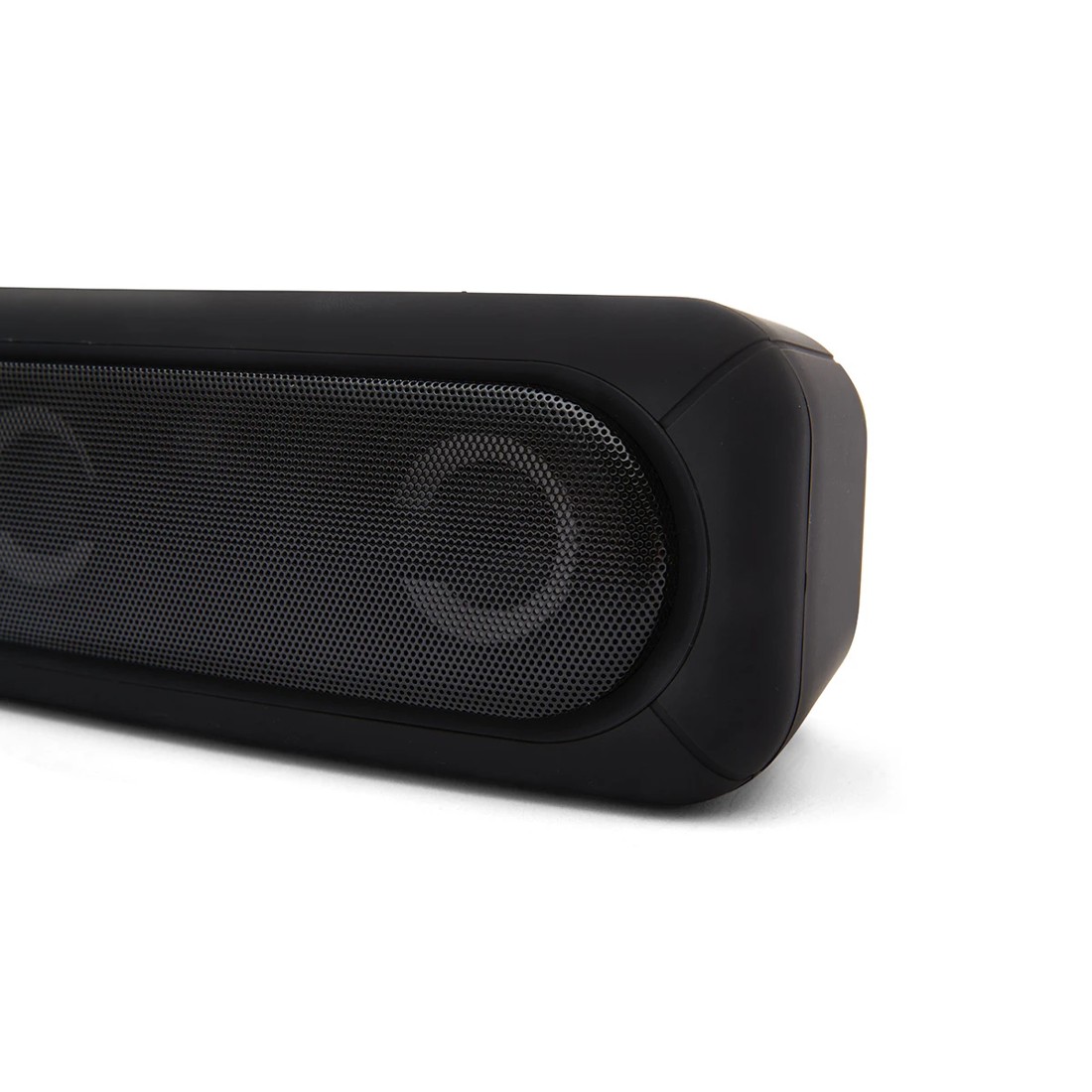 6 Bluetooth Light Up Speaker, 6 of 10