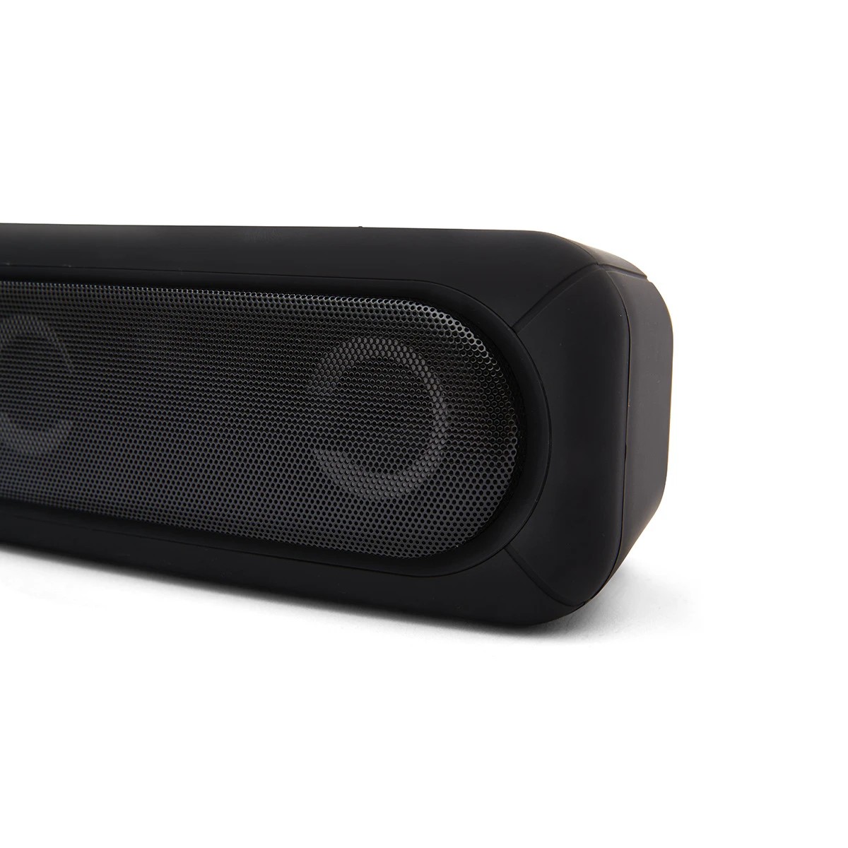 6 Bluetooth Light Up Speaker, 6 of 10