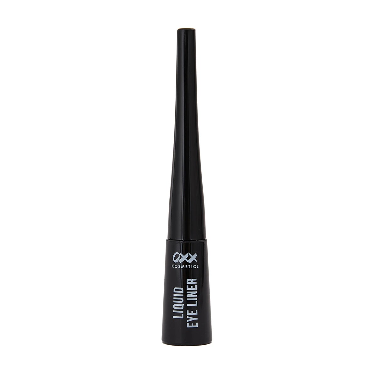 5 OXX Cosmetics Liquid Eye Liner - Black, 5 of 6
