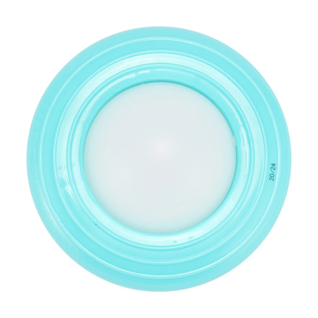 1 Pet Treat Rolling Puzzle, 1 of 7