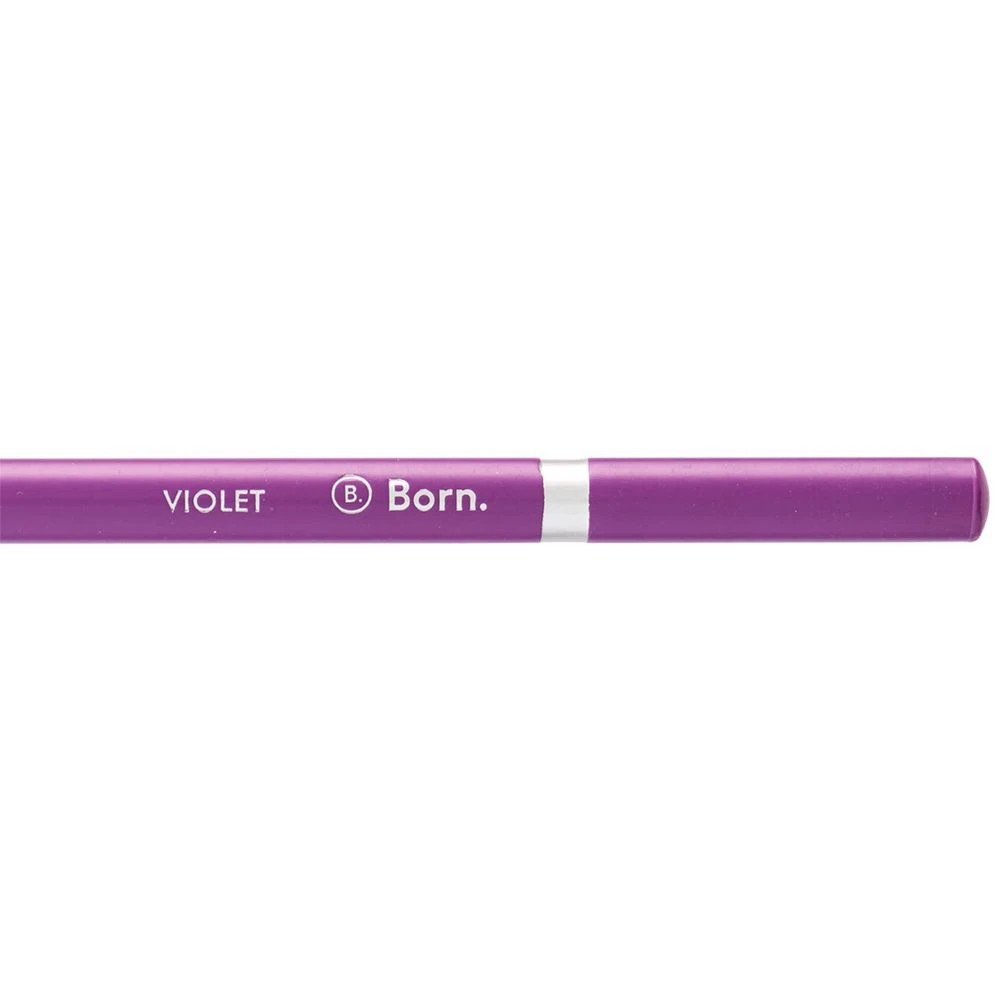 2 Born Premium Colour Pencil Violet, 2 of 3