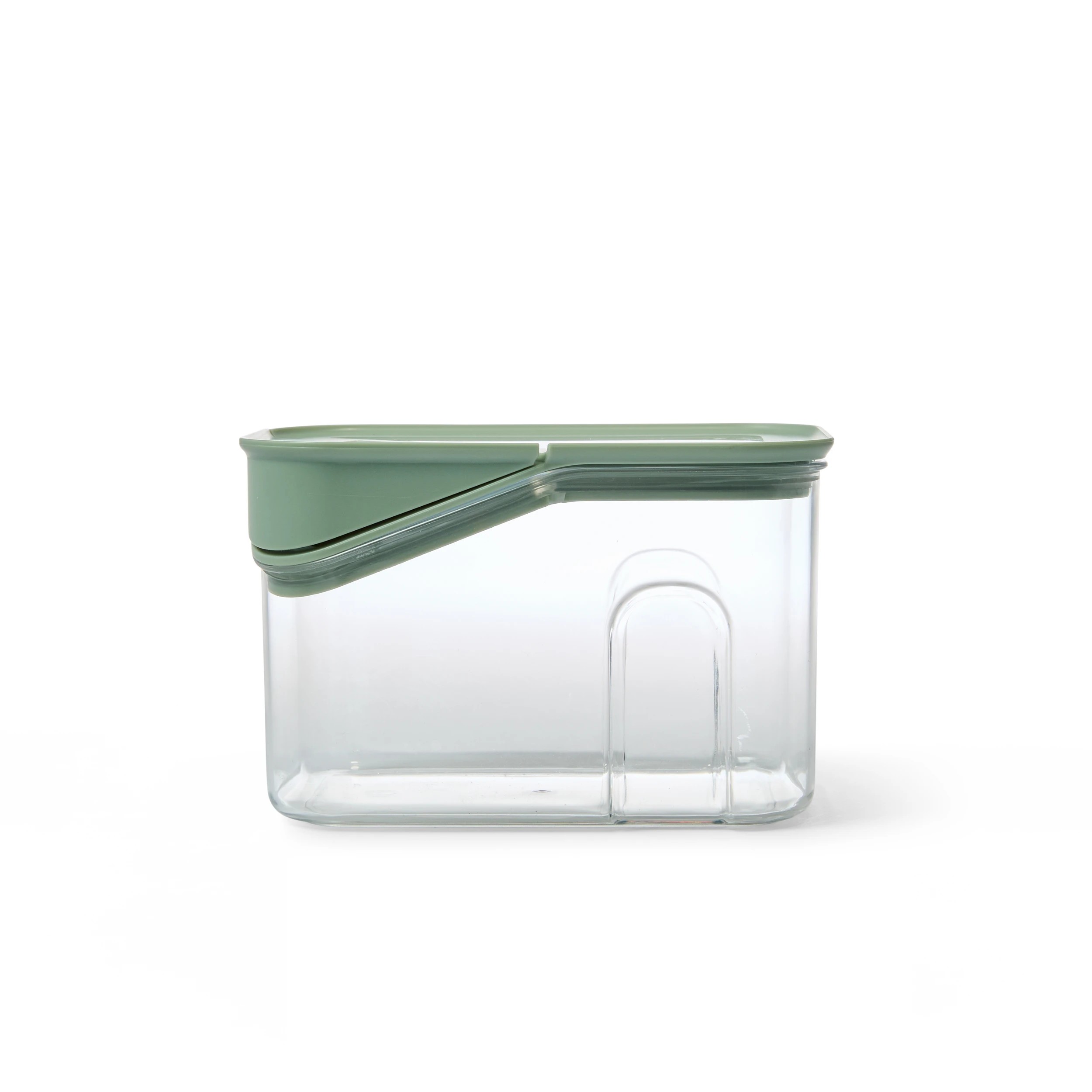 5 690ml Click and Pour Container, 5 of 8