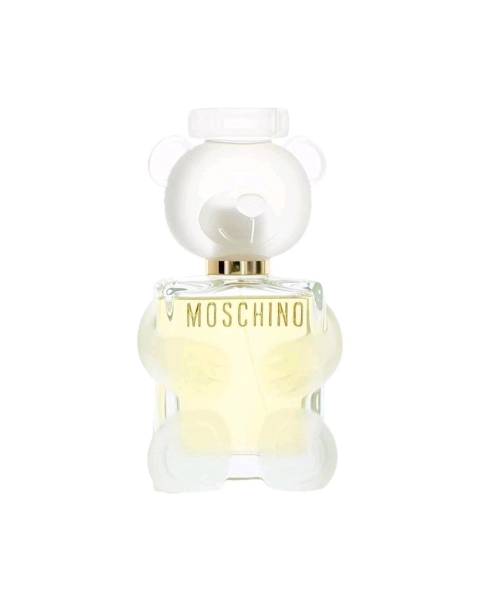 1 Moschino Toy 2 100ml Eau De Parfum, 1 of 3