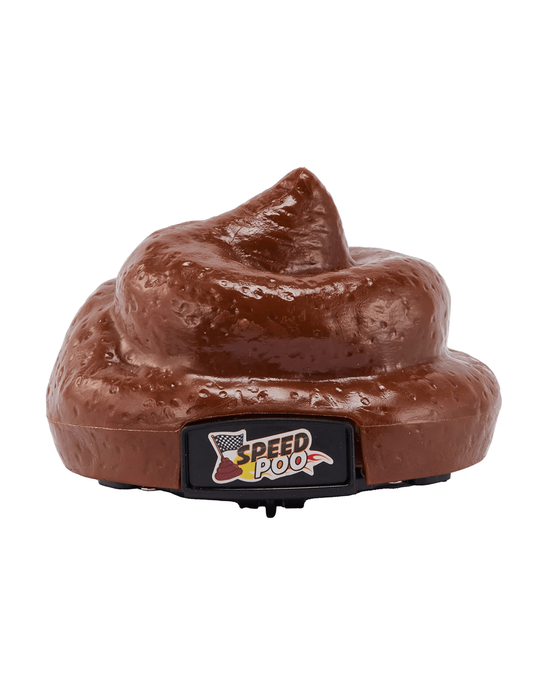 3 Drive and Spin Speed Poo, 3 of 10