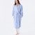 Bruni Blue