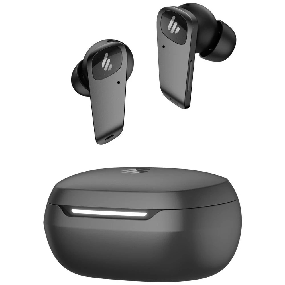 3 EDIFIER NeoBuds Planar TWS Planar Magnetic Earbuds ANC, 3 of 9