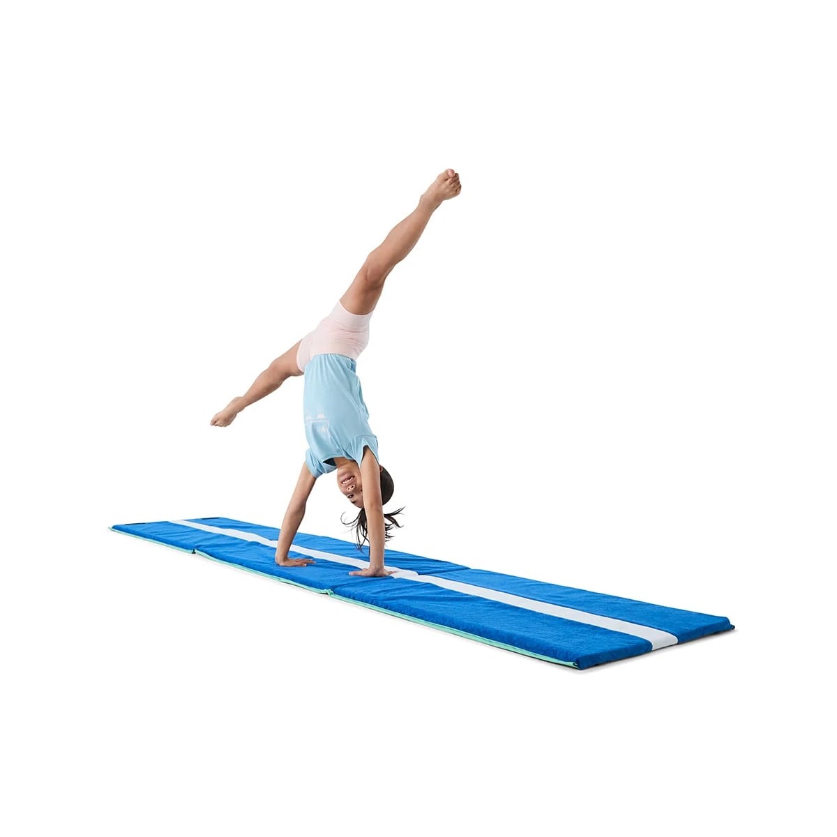 2 Handstand and Cartwheel Mat, 2 of 7