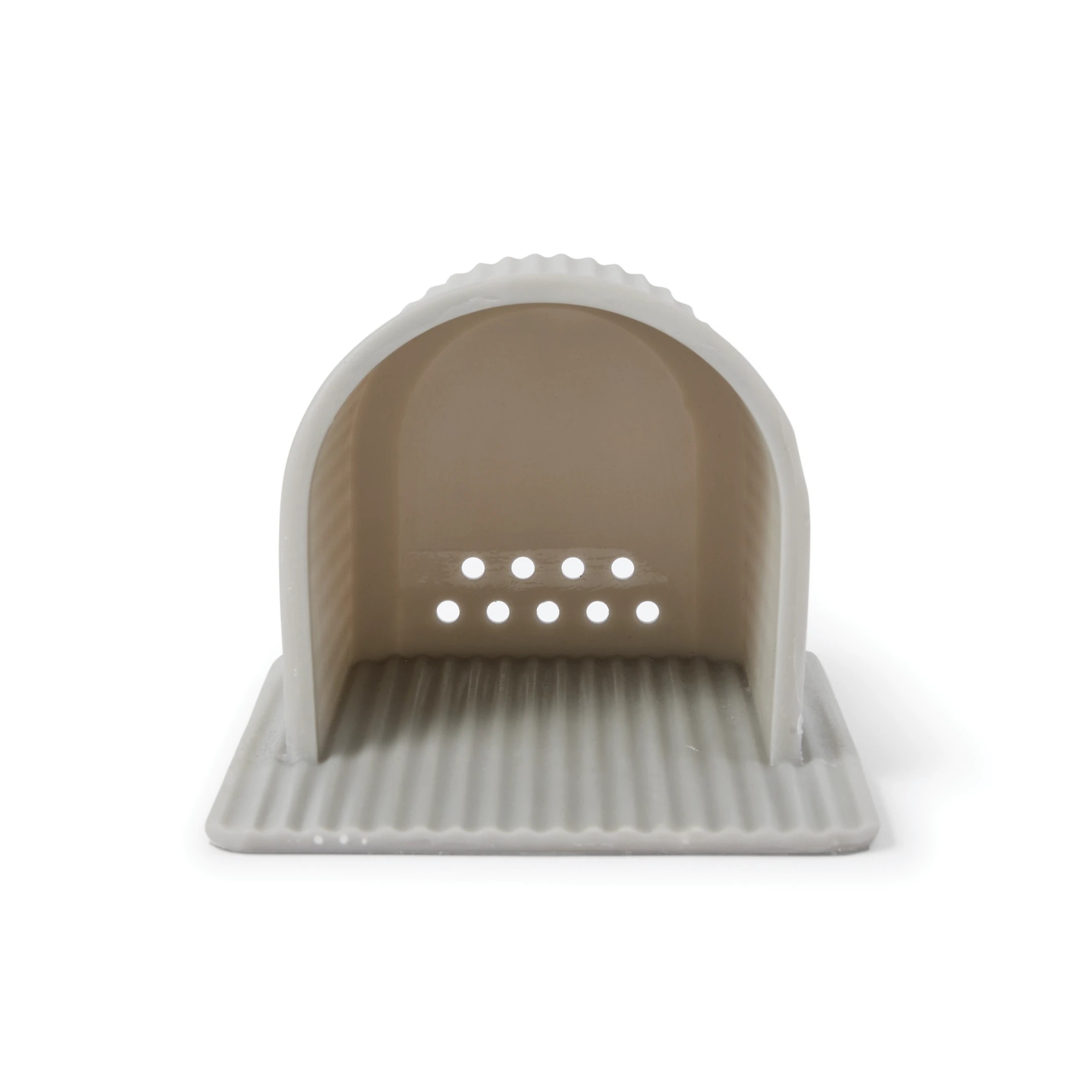 5 Silicone Drink Holder, 5 of 8