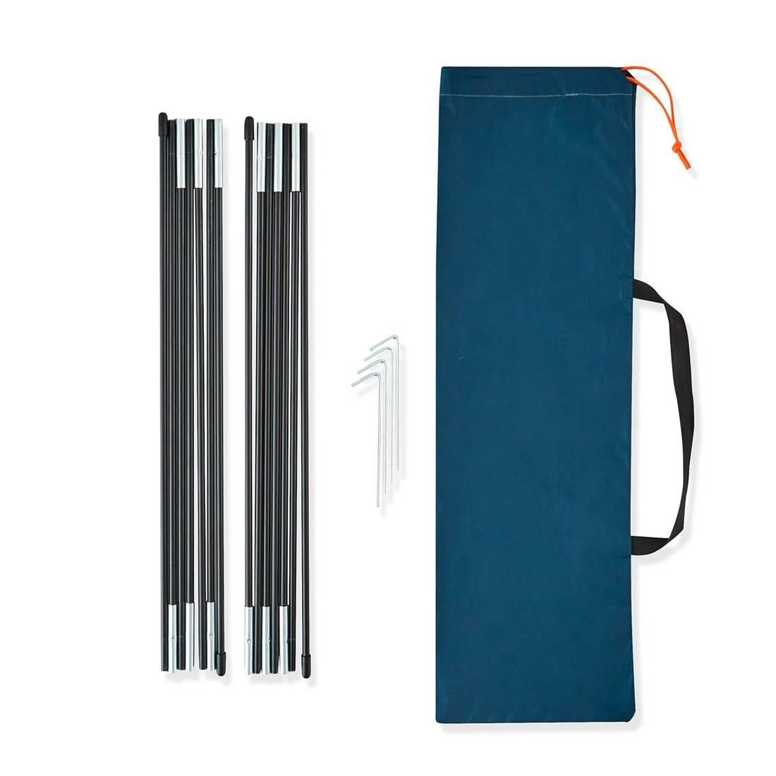 10 2 Person Dome Tent, 10 of 10