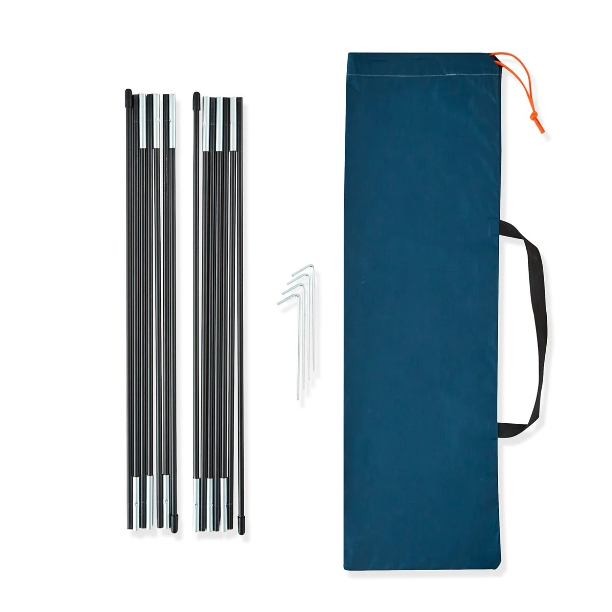 10 2 Person Dome Tent, 10 of 10