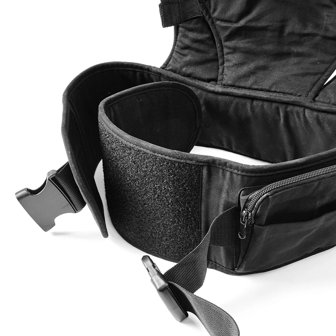 9 3 Way Baby Carrier, 9 of 10