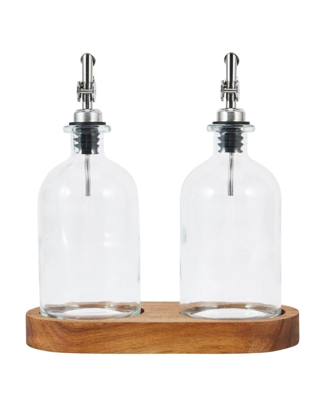 520ml Oil Dispenser