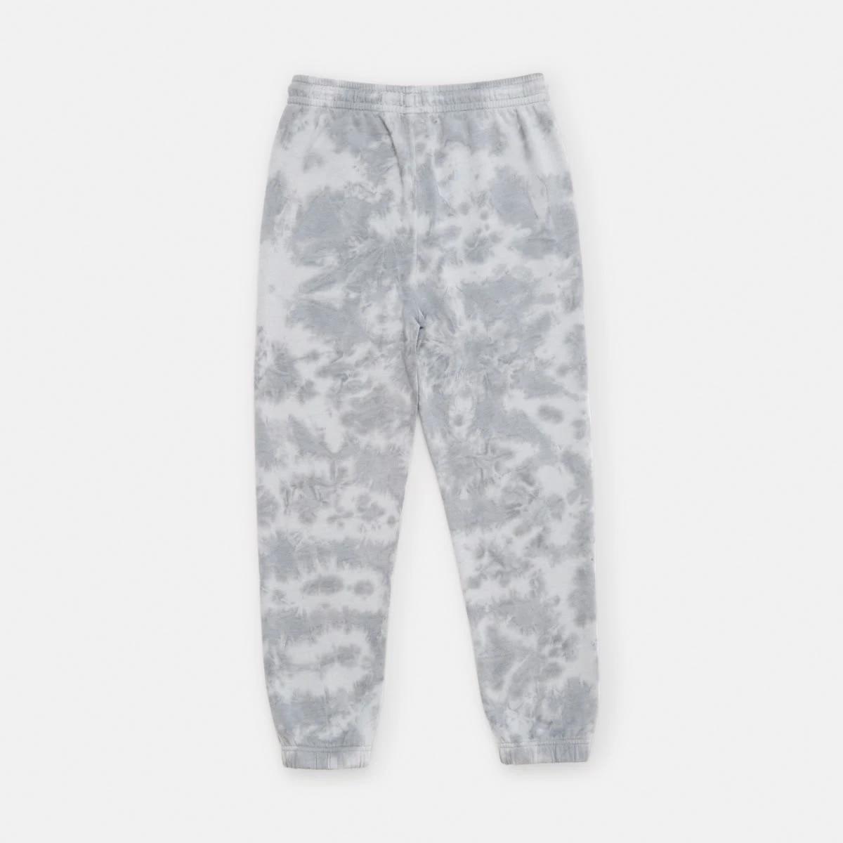 8 Washed Trackpants Tie Dye, 8 of 8